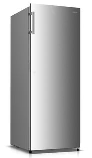 Réfrigérateur 1 porte FAR REF1P  RTUG2326DX 238L Inox