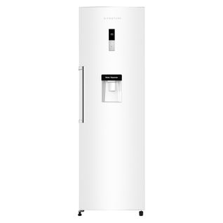 Réfrigérateur 1 porte SIGNATURE SFM373DWAQUA 373L Blanc