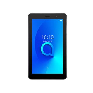 Tablette Tactile  1t 7 (9009g) - (7'' - Wifi et 3g  - 16 Go, 1 Go Ram) Bleu