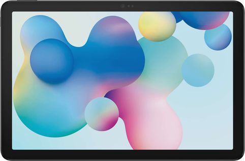 Tablette Tactile Telephonie - 10,1" - Ram 4go - 64go - Gris - Nxtpaper10s