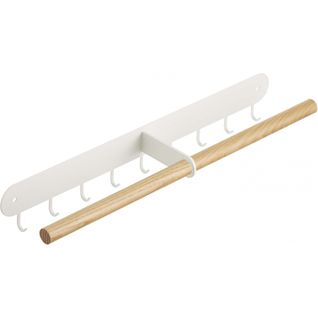 Support à Bijoux En Métal Tosca