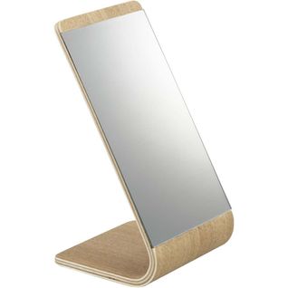 Miroir à Poser Rin Standing