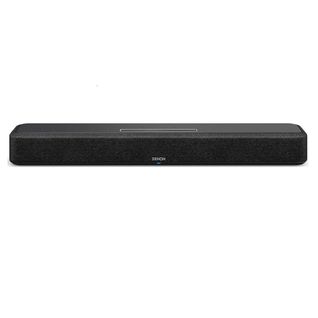 Barre De Son 500w Bluetooth Noir - Home550
