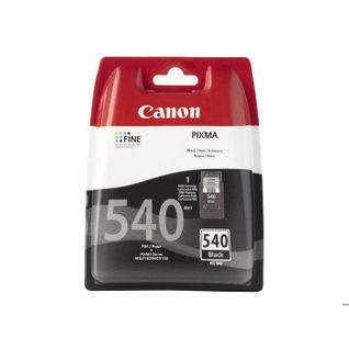 Pg-540 - Noir - Origina