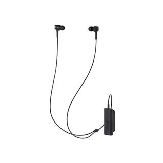 Ecouteur Bluetooth Ath-anc100bt Noir