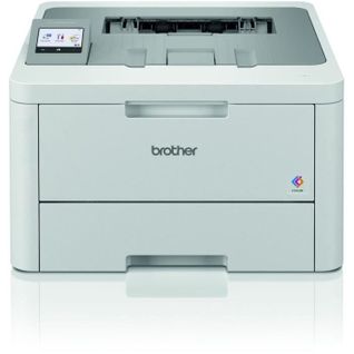 Hl-l8230cdw Imprimante Laser 600 X 600 Dpi Wifi