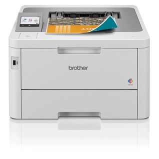 Hl-l8240cdw Imprimante Laser 600 X 600 Dpi Wifi