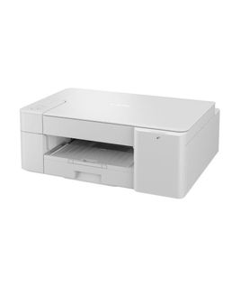 Imprimante Multifonction 3 En 1 - Dcp-j1200we