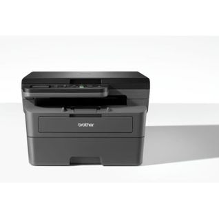 Dcp-l2620dw Imprimante Multifonction Laser A4 1200 X 1200 Dpi 32 Ppm Wifi