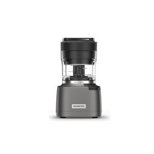 Mini Hachoir 0.9l 800w Silver - Chp80000si