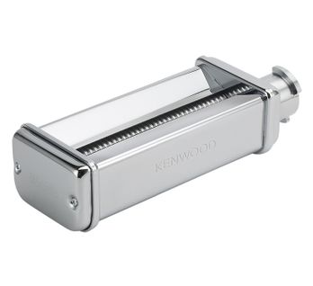 Filière À Fettuccines Inox - Kax981me
