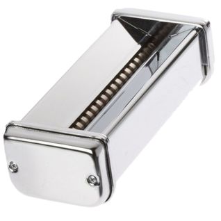 Filière À Spaghettis - Kax984me