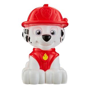 Veilleuse Et Lampe Torche Enfant Goglow Buddy Pat Patrouille Marcus