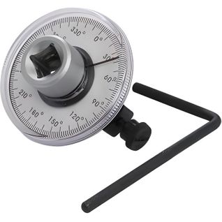 Tracage Metrologie (comparateur - Jauge - Etalon - Calibre)