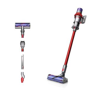ASPIRATEUR BALAI DYSON 394464-01