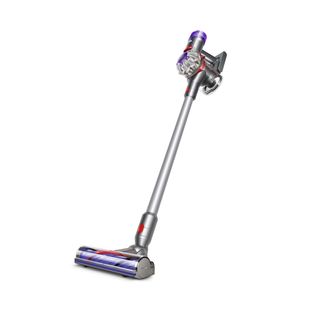 Aspirateur balai sans fil DYSON V7 Advanced