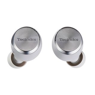 Casque Intra Sans Fil  Eahaz70wesilver