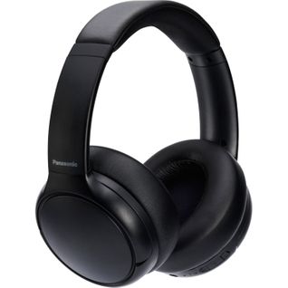 Casque Bluetooth Sans Fil Circum-aural Noir - Rbm600bek