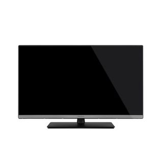 Panasonic Tb-32s45aez TV 81,3 Cm (32') Full HD Smart TV Wifi Noir