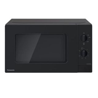 Four Micro-ondes 20l 800w - Nn-sm22qbepg