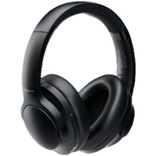 Casque Bluetooth - Rb-hx330bdek - Arceau - Anc - Noir