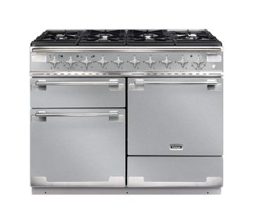 Piano de cuisson FALCON ELS110DFSS Mixte 110 inox