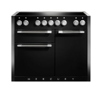 Piano de cuisson FALCON MCY1082EIMB/-EU Induc noir