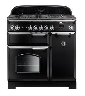 piano de cuisson FALCON CLA90DFBL/C