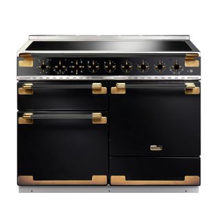 Piano de cuisson FALCON ELS110EIGB/BE-EU