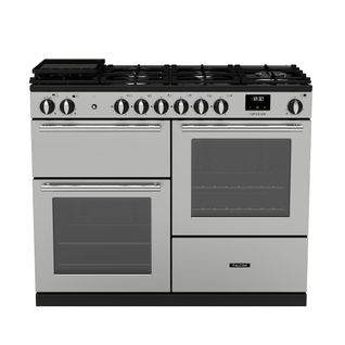 Piano de cuisson gaz FALCON INFO110DFSTST/CM-E1