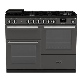 Piano de cuisson gaz FALCON INFO110DFPSLT/CM-E1