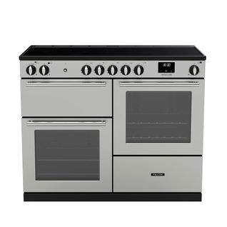 Piano de cuisson induction FALCON INFO110EISTST/CM-E1