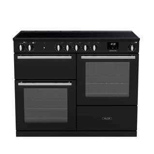 Piano de cuisson induction FALCON INFO110EIPGBL/CM-E1