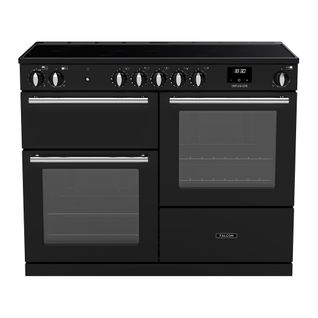 Piano de cuisson induction FALCON INFO110EIPCBL/CM-E1