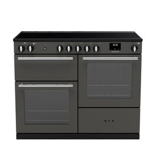 Piano de cuisson induction FALCON INFO110EIPSLT/CM-E1
