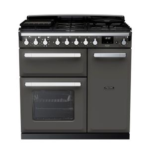Piano de cuisson mixte FALCON ESDL90DFPSLT/CM-E1