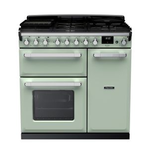 Piano de cuisson mixte FALCON ESDL90DFPMNT/CM-E1