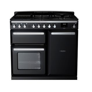 Piano de cuisson induction FALCON ESDL90EIPGBL/CM-E1
