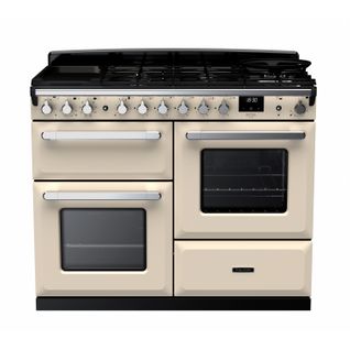 Piano de cuisson mixte FALCON ESDLO110DFPPCR/CM-E1