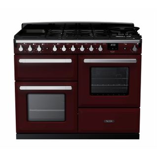 Piano de cuisson mixte FALCON ESDLO110DFPBOR/CM-E1