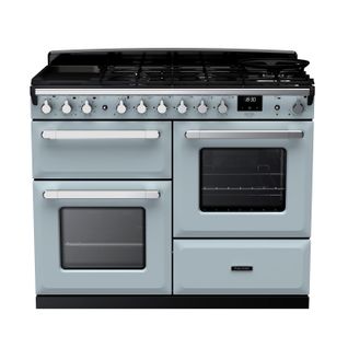 Piano de cuisson mixte FALCON ESDLO110DFPMSB/CM-E1