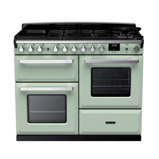 Piano de cuisson mixte FALCON ESDLO110DFPMNT/CM-E1