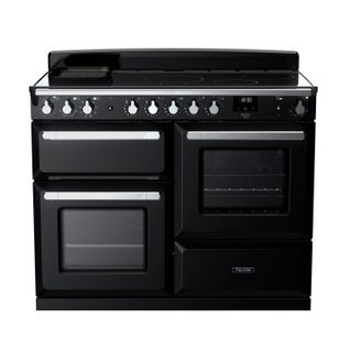 Piano de cuisson induction FALCON ESDLO110EIPGBL/CM-E1