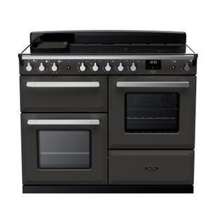 Piano de cuisson induction FALCON ESDLO110EIPSLT/CM-E1