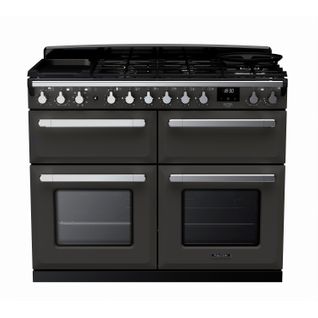 Piano de cuisson mixte FALCON ESDLB110DFPSLT/CM-E1