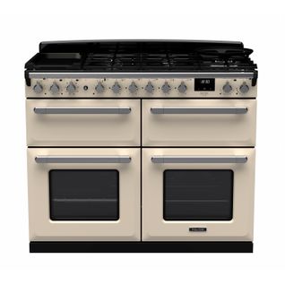 Piano de cuisson mixte FALCON ESDLB110DFPPCR/CM-E1