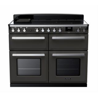 Piano de cuisson induction FALCON ESDLB110EIPSLT/CM-E1