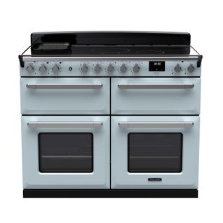 Piano de cuisson induction FALCON ESDLB110EIPMSB/CM-E1