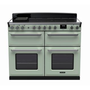 Piano de cuisson induction FALCON ESDLB110EIPMNT/CM-E1