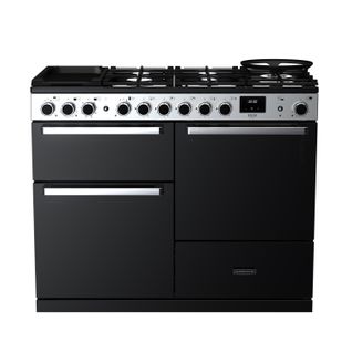 Piano de cuisson mixte FALCON EDDLO110DFGBLK/CM-E1